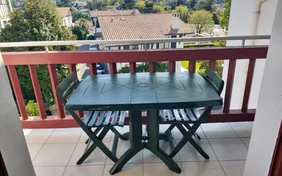 Saint-Jean-De-Luz