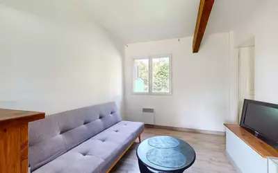 (Dont Appartement T2) Réalville (82440)