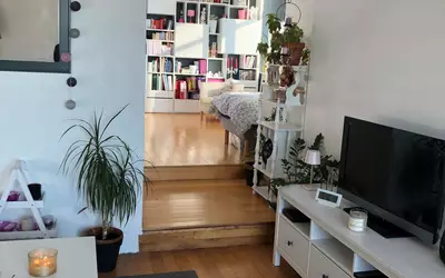 Boulogne-Billancourt (92100)