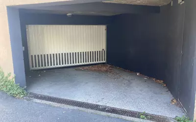Triel-Sur-Seine (78510)