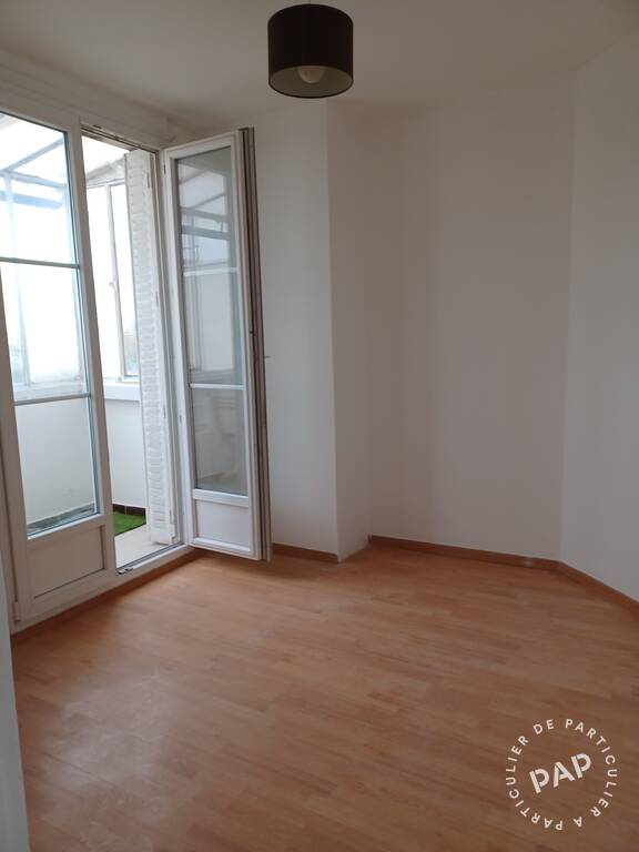 Vente appartement 2 pièces 23,50 m² Maisons-Alfort (94700) - 23,50 m² - 165.000 € | Particulier à Particulier — 3