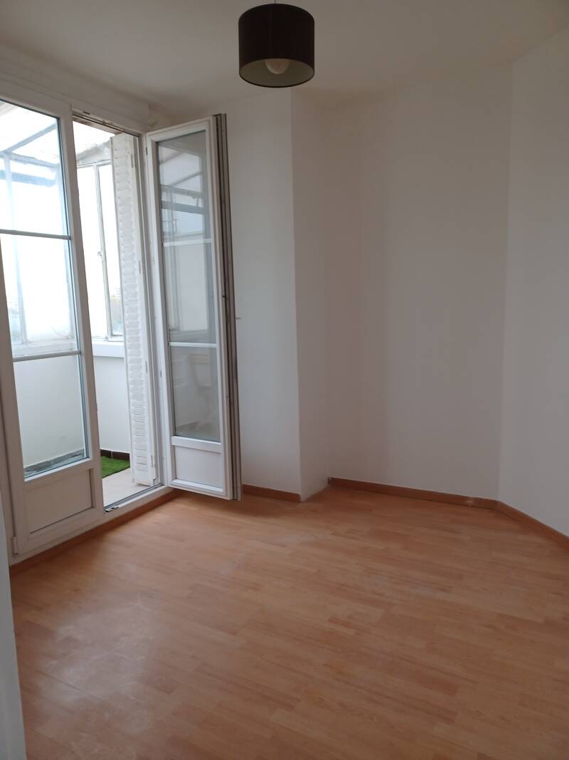Maisons-Alfort (94700)