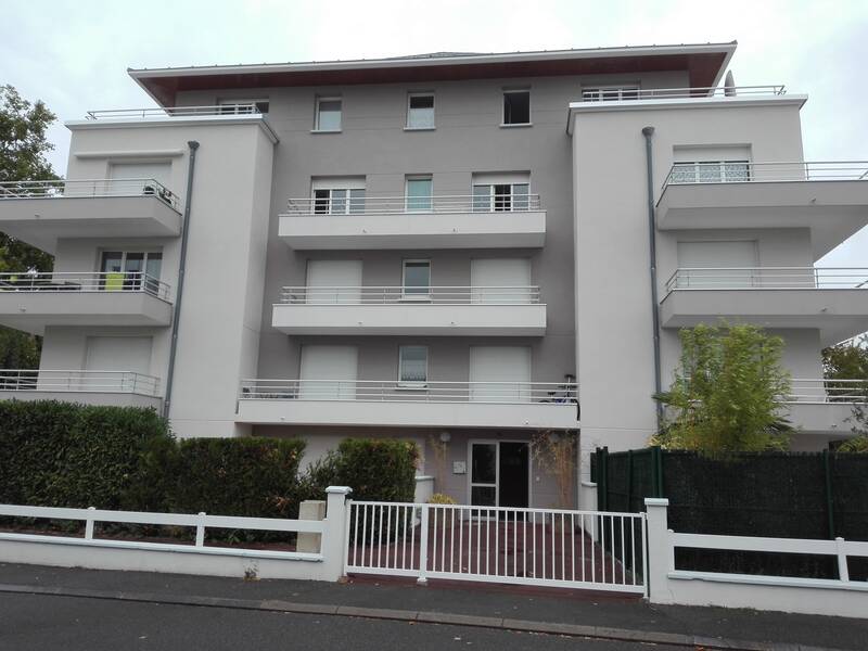 Saint-Jean-De-Braye (45800)