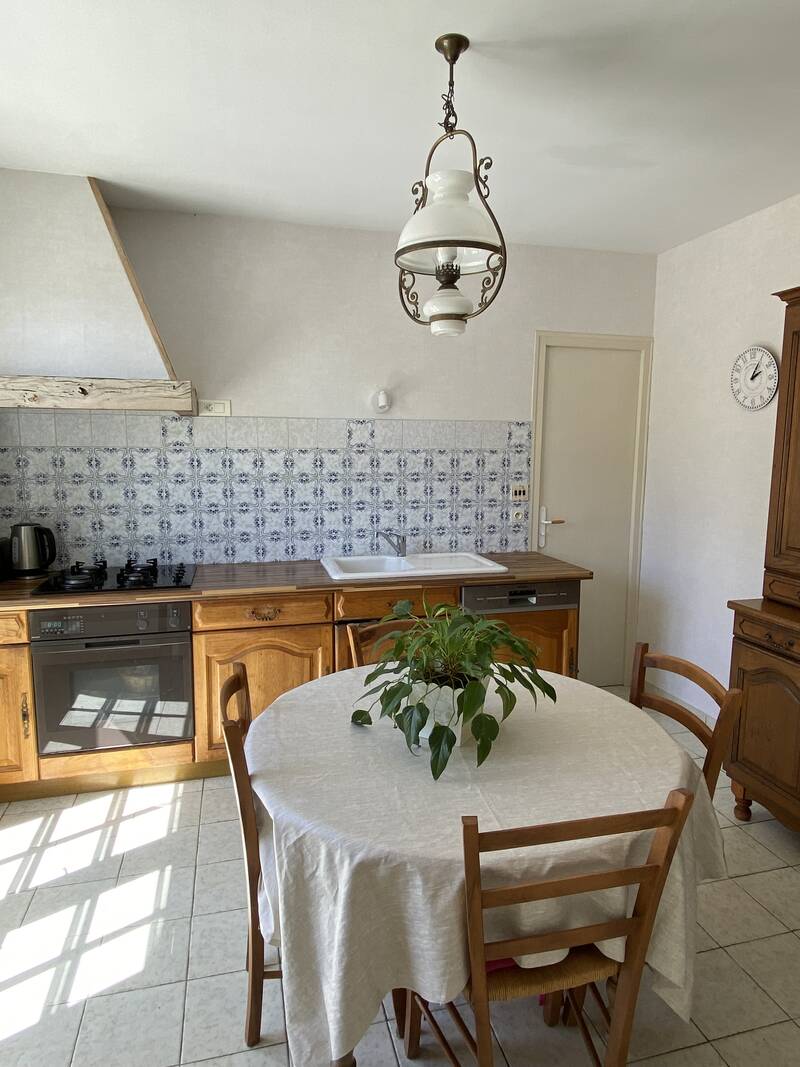 Coulounieix-Chamiers (24660)