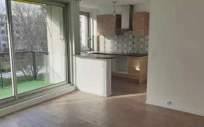 Marly-Le-Roi (78160)