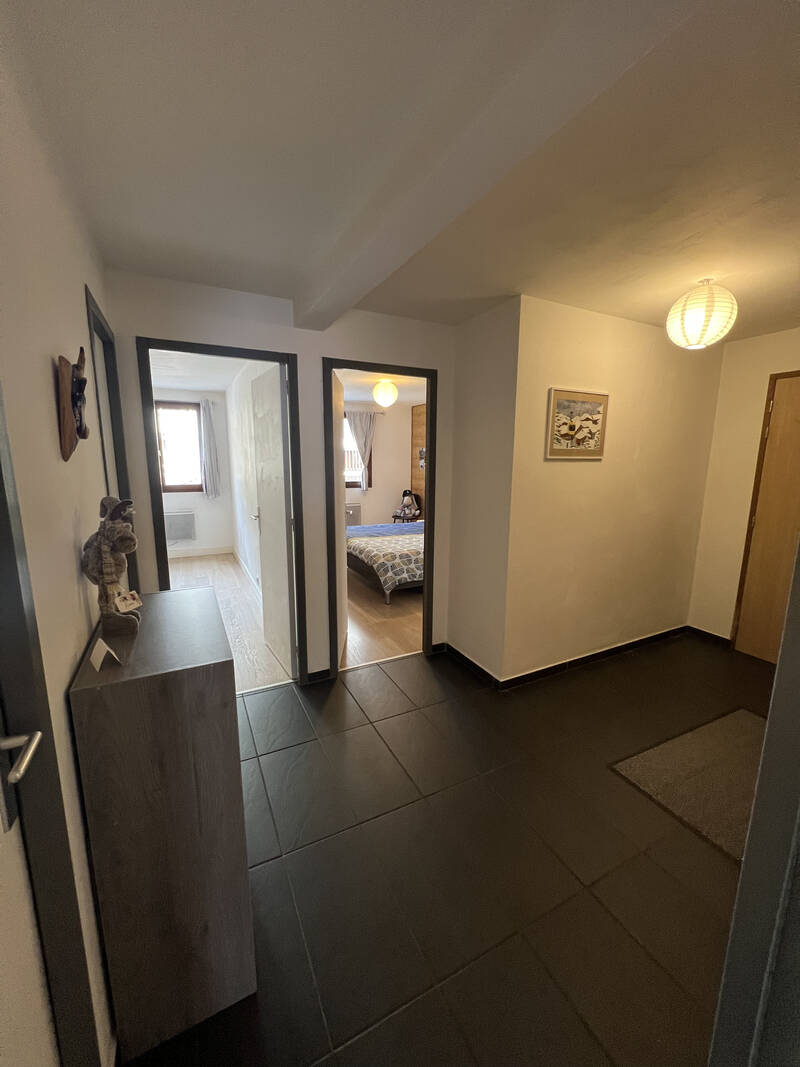 Aime-La-Plagne (73210)