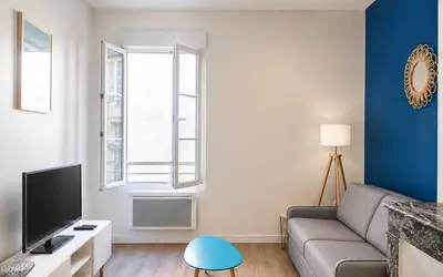 Bordeaux (33000)