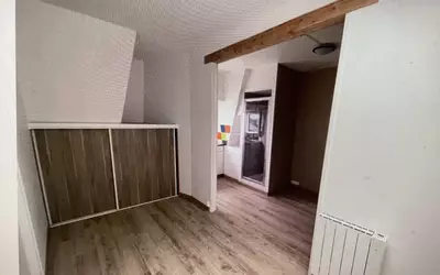 Paris 17E (75017)