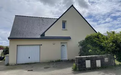 Guipronvel (29290)