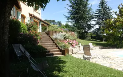 Saint-Cyr-Au-Mont-D'or
