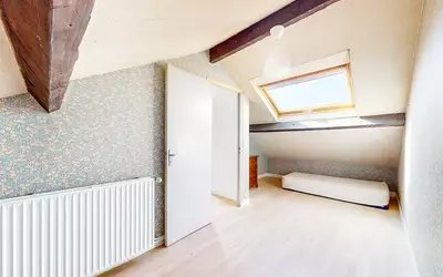 Épinay-Sur-Seine