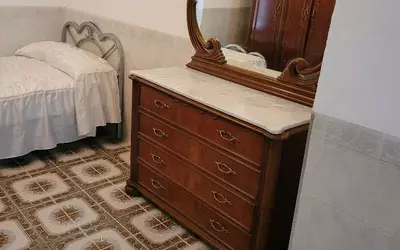 Espagne