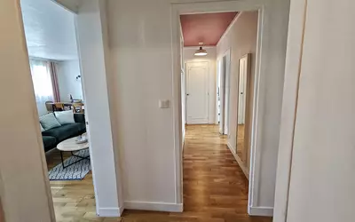 Maisons-Alfort (94700)