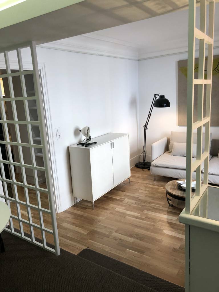 Paris 17E (75017)