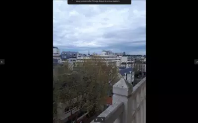 Issy-Les-Moulineaux (92130)