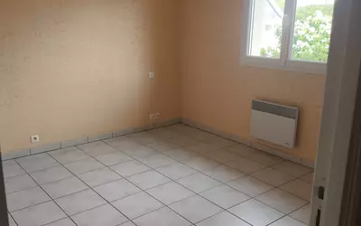 Plouescat (29430)