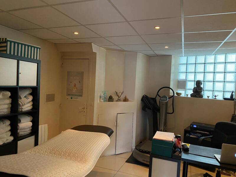 Pontoise (95000)