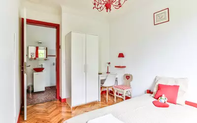 Labouheyre (40210)