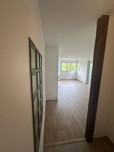 Vente appartement 4 pièces Champs-sur-Marne (77420)