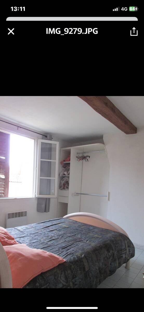 Draguignan (83300)