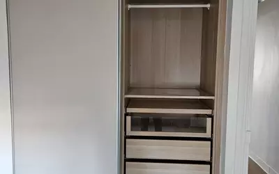 Boulogne-Billancourt (92100)