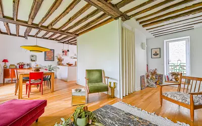Paris 10E (75010)