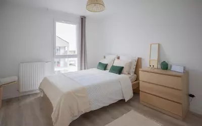 Bordeaux (33000)