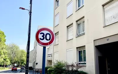 Gonesse (95500)