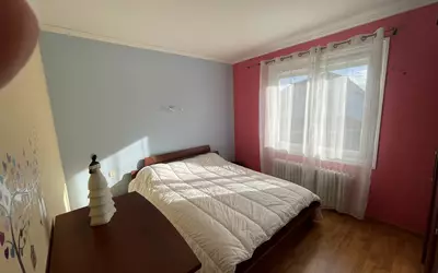 Biscarrosse (40600)