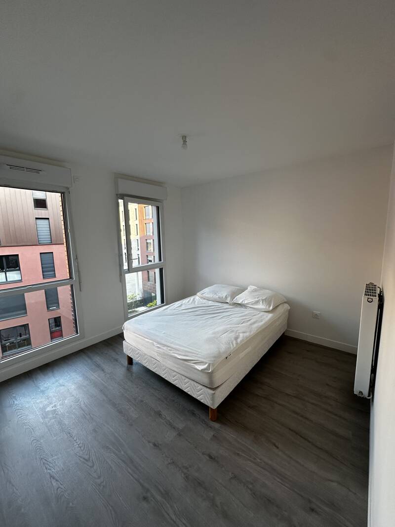 Romainville (93230)