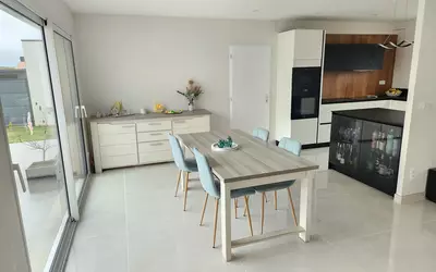 L'isle-Jourdain (32600)