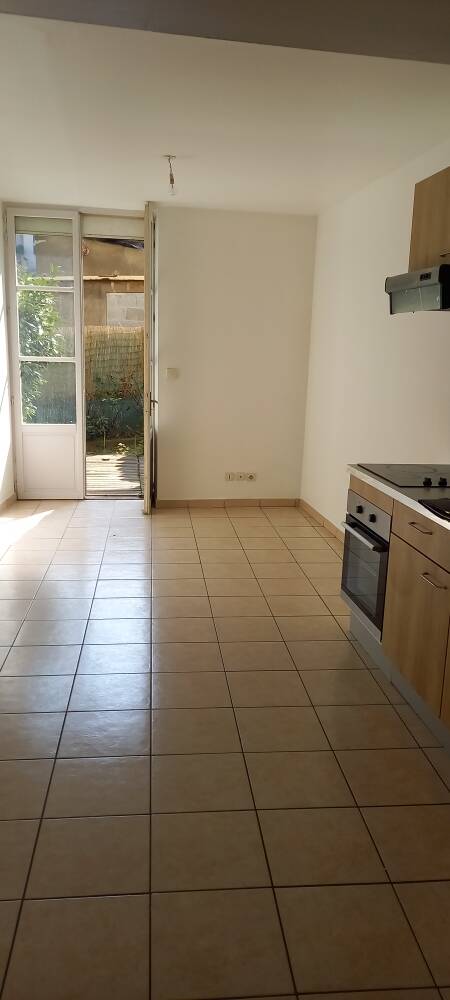 Sainte-Foy-Lès-Lyon (69110)