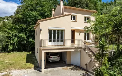 Colomars (06670)
