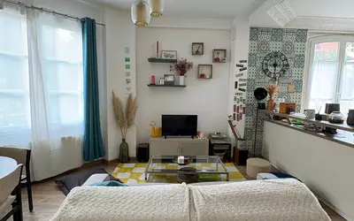 Colombes (92700)