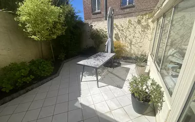 Saint-Quentin (02100)