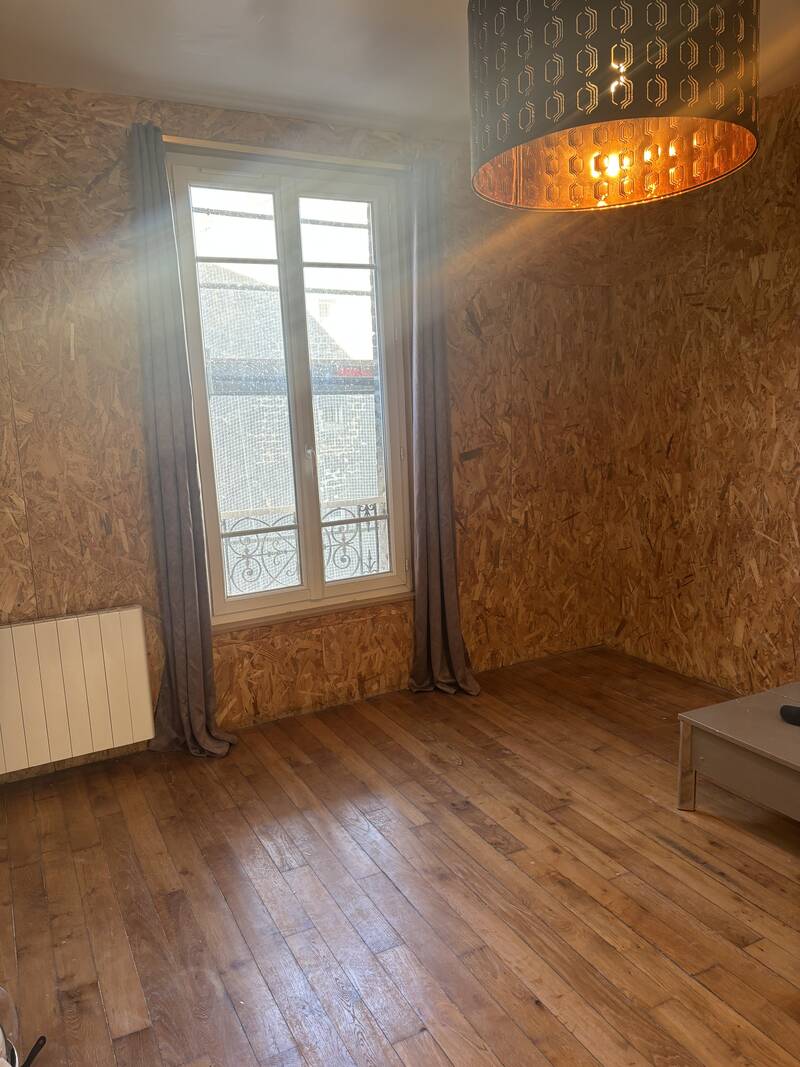 Saint-Denis (93200)
