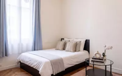 Paris 8E (75008)