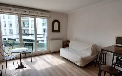 Montreuil (93100)