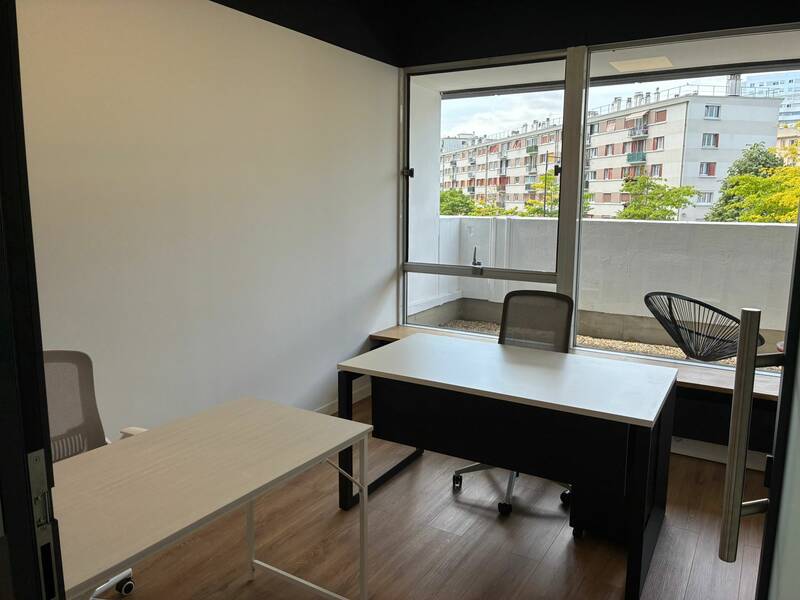 Maisons-Alfort (94700)