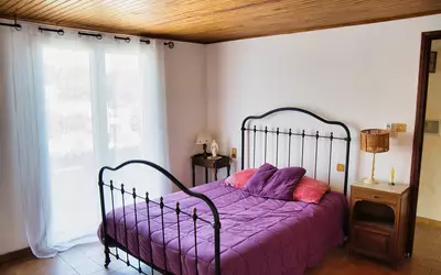 Céret