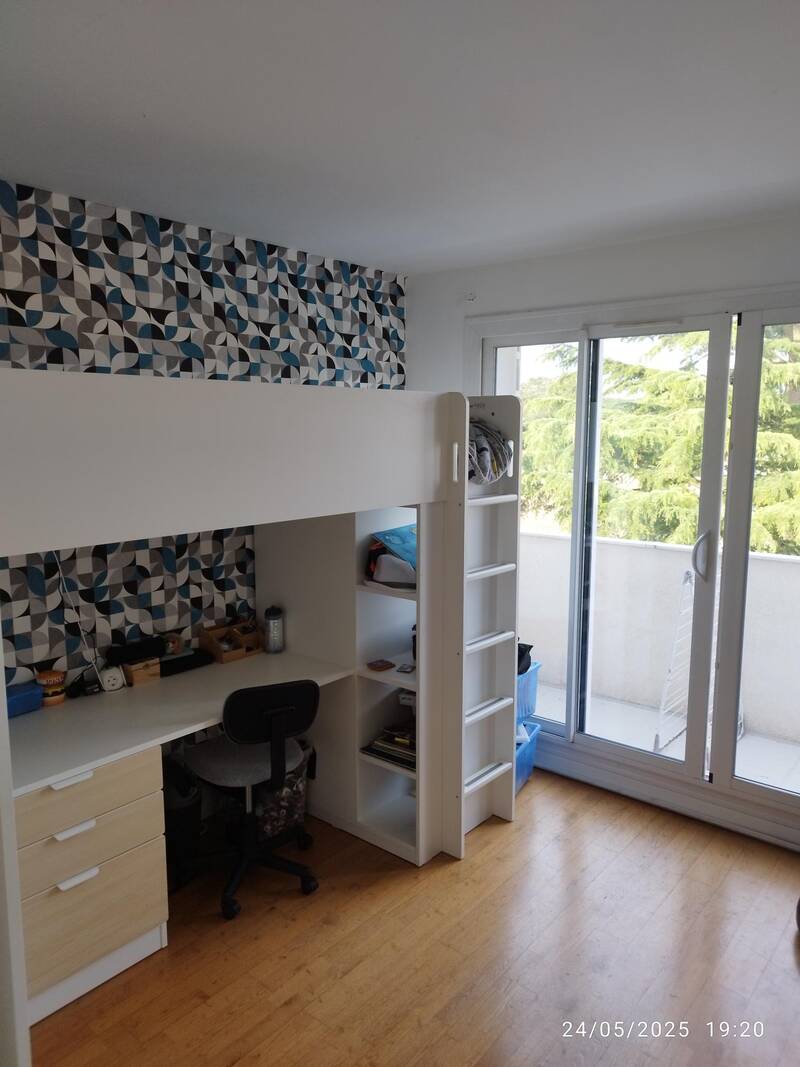 Bois-D'arcy (78390)