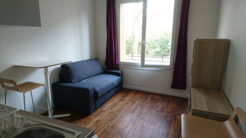 Marly-Le-Roi (78160)