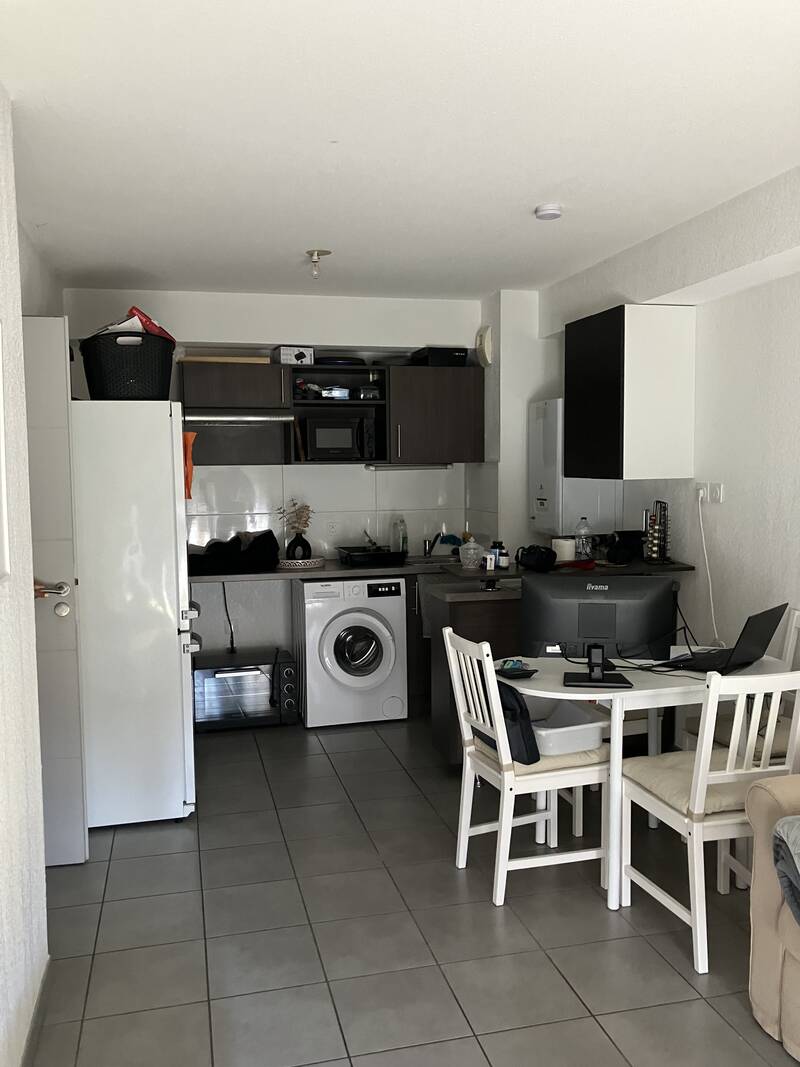 Bassens (33530)