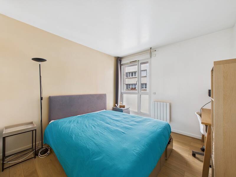 Paris 12E (75012)