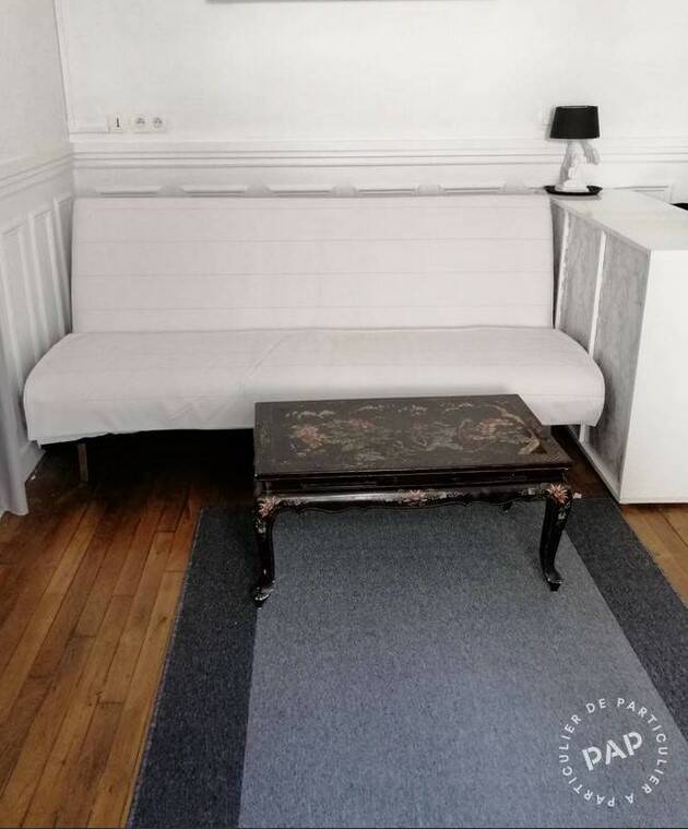 Vincennes (94300)