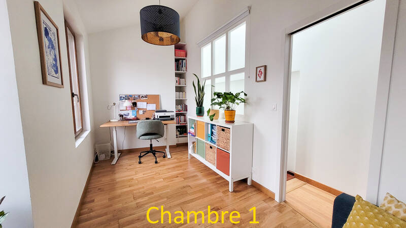 Bagnolet (93170)