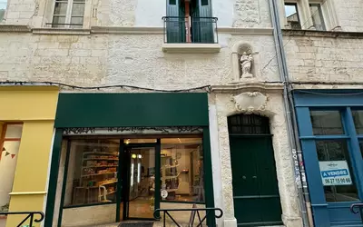 Arles (13104)