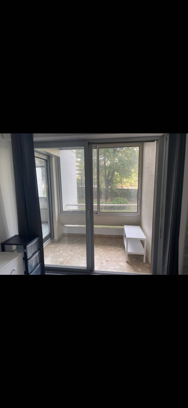 Paris 15E (75015)