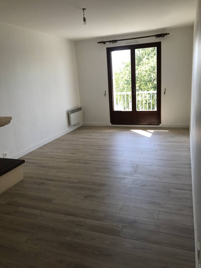 Bagnoles-De-L'orne (61140)