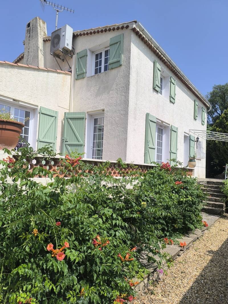 Bormes-Les-Mimosas (83230)